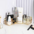 Multi-Tier Corner Organizer Rack for Countertop Storage - image 06