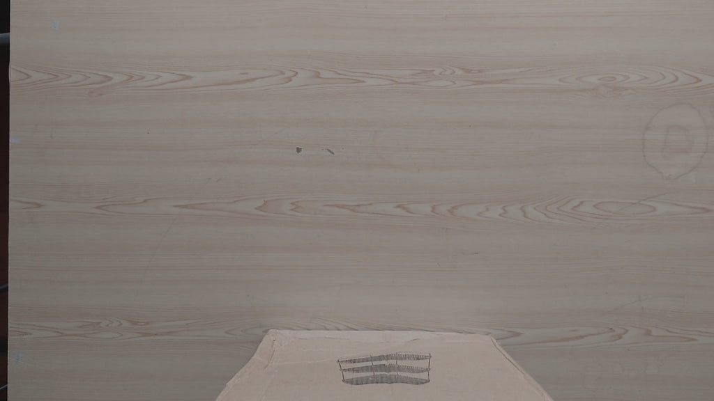 RT Unboxed: Multi-Tier Corner Organizer Rack