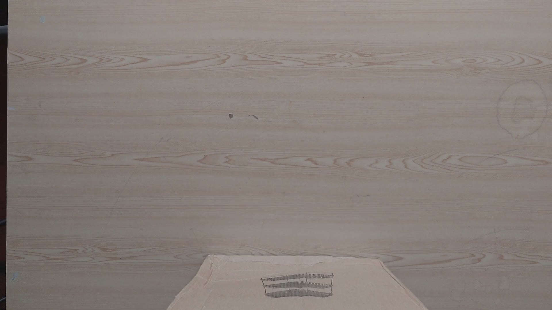 RT Unboxed: Multi-Tier Corner Organizer Rack